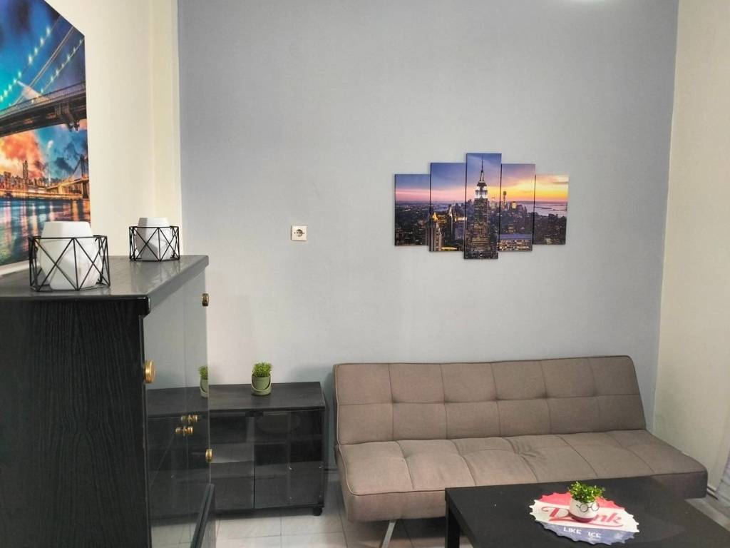 ΤΗΛΕΦΩΝΟ ΕΠΙΚΟΙΝΩΝΙΑΣ : 2310765495 // 6987494959  ΚΑΡΑΟΥΛΑΝΗ