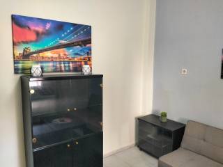 ΤΗΛΕΦΩΝΟ ΕΠΙΚΟΙΝΩΝΙΑΣ : 2310765495 // 6987494959  ΚΑΡΑΟΥΛΑΝΗ