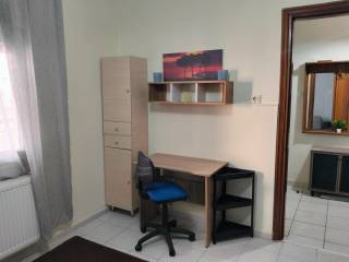 ΤΗΛΕΦΩΝΟ ΕΠΙΚΟΙΝΩΝΙΑΣ : 2310765495 // 6987494959  ΚΑΡΑΟΥΛΑΝΗ