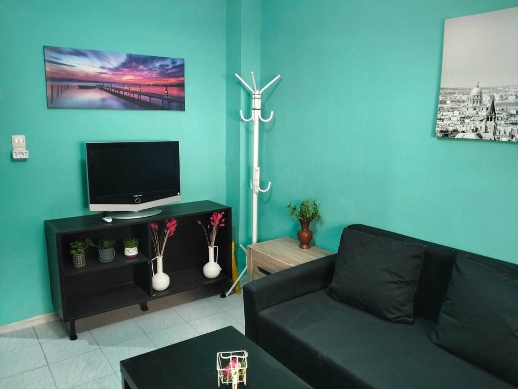 ΤΗΛΕΦΩΝΟ ΕΠΙΚΟΙΝΩΝΙΑΣ : 2310765495 // 6987494959  ΚΑΡΑΟΥΛΑΝΗ