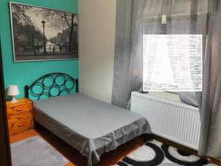 ΤΗΛΕΦΩΝΟ ΕΠΙΚΟΙΝΩΝΙΑΣ : 2310765495 // 6987494959  ΚΑΡΑΟΥΛΑΝΗ