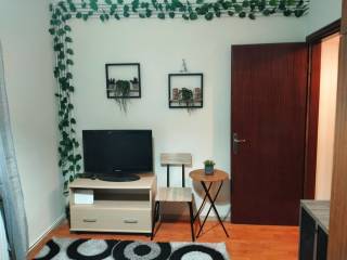 ΤΗΛΕΦΩΝΟ ΕΠΙΚΟΙΝΩΝΙΑΣ : 2310765495 // 6987494959  ΚΑΡΑΟΥΛΑΝΗ