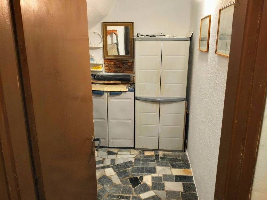 ΤΗΛΕΦΩΝΟ ΕΠΙΚΟΙΝΩΝΙΑΣ : 2310765495 // 6987494959  ΚΑΡΑΟΥΛΑΝΗ