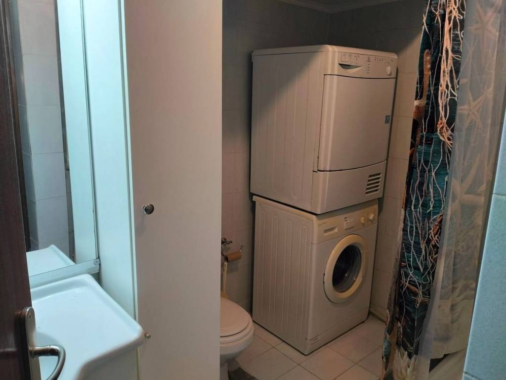 ΤΗΛΕΦΩΝΟ ΕΠΙΚΟΙΝΩΝΙΑΣ : 2310765495 // 6987494959  ΚΑΡΑΟΥΛΑΝΗ