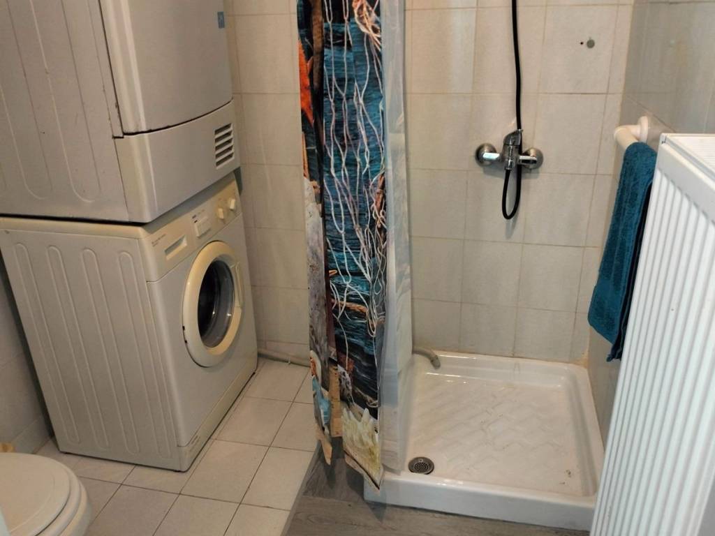 ΤΗΛΕΦΩΝΟ ΕΠΙΚΟΙΝΩΝΙΑΣ : 2310765495 // 6987494959  ΚΑΡΑΟΥΛΑΝΗ