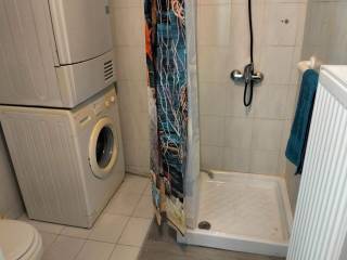 ΤΗΛΕΦΩΝΟ ΕΠΙΚΟΙΝΩΝΙΑΣ : 2310765495 // 6987494959  ΚΑΡΑΟΥΛΑΝΗ