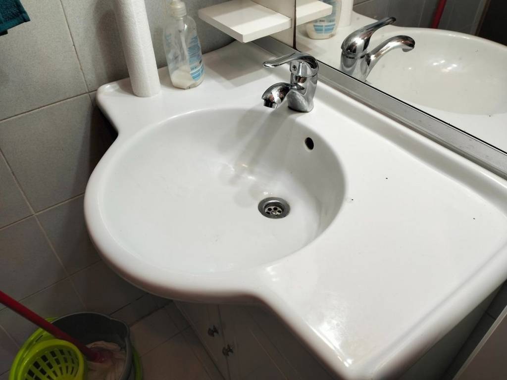 ΤΗΛΕΦΩΝΟ ΕΠΙΚΟΙΝΩΝΙΑΣ : 2310765495 // 6987494959  ΚΑΡΑΟΥΛΑΝΗ