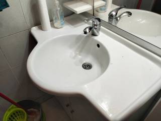 ΤΗΛΕΦΩΝΟ ΕΠΙΚΟΙΝΩΝΙΑΣ : 2310765495 // 6987494959  ΚΑΡΑΟΥΛΑΝΗ