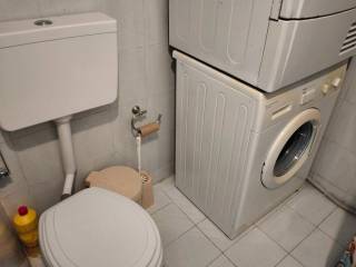 ΤΗΛΕΦΩΝΟ ΕΠΙΚΟΙΝΩΝΙΑΣ : 2310765495 // 6987494959  ΚΑΡΑΟΥΛΑΝΗ