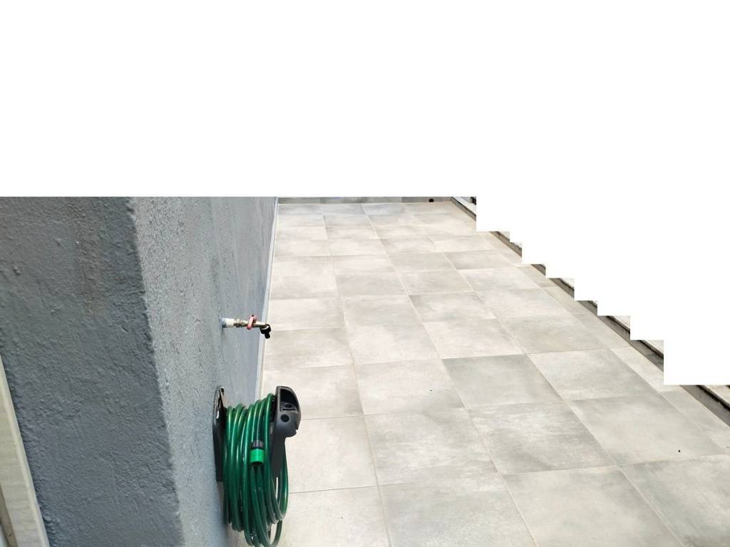 ΤΗΛΕΦΩΝΟ ΕΠΙΚΟΙΝΩΝΙΑΣ : 2310765495 // 6987494959  ΚΑΡΑΟΥΛΑΝΗ