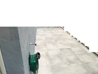 ΤΗΛΕΦΩΝΟ ΕΠΙΚΟΙΝΩΝΙΑΣ : 2310765495 // 6987494959  ΚΑΡΑΟΥΛΑΝΗ