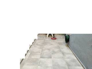 ΤΗΛΕΦΩΝΟ ΕΠΙΚΟΙΝΩΝΙΑΣ : 2310765495 // 6987494959  ΚΑΡΑΟΥΛΑΝΗ