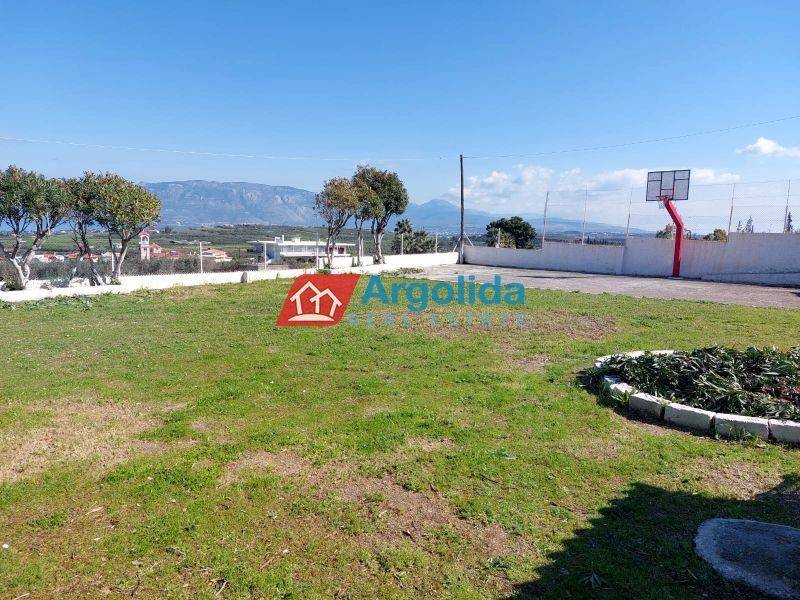 Ύπαρξη ανθρώπου