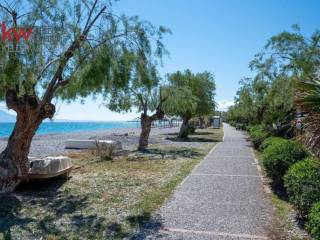 Εξωτερικοι χώροι