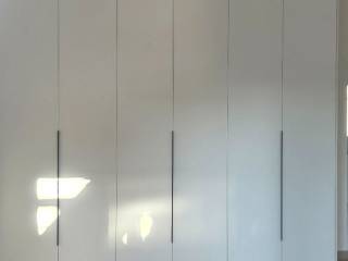 NTOYLAPA YPNODOMATIOY 1