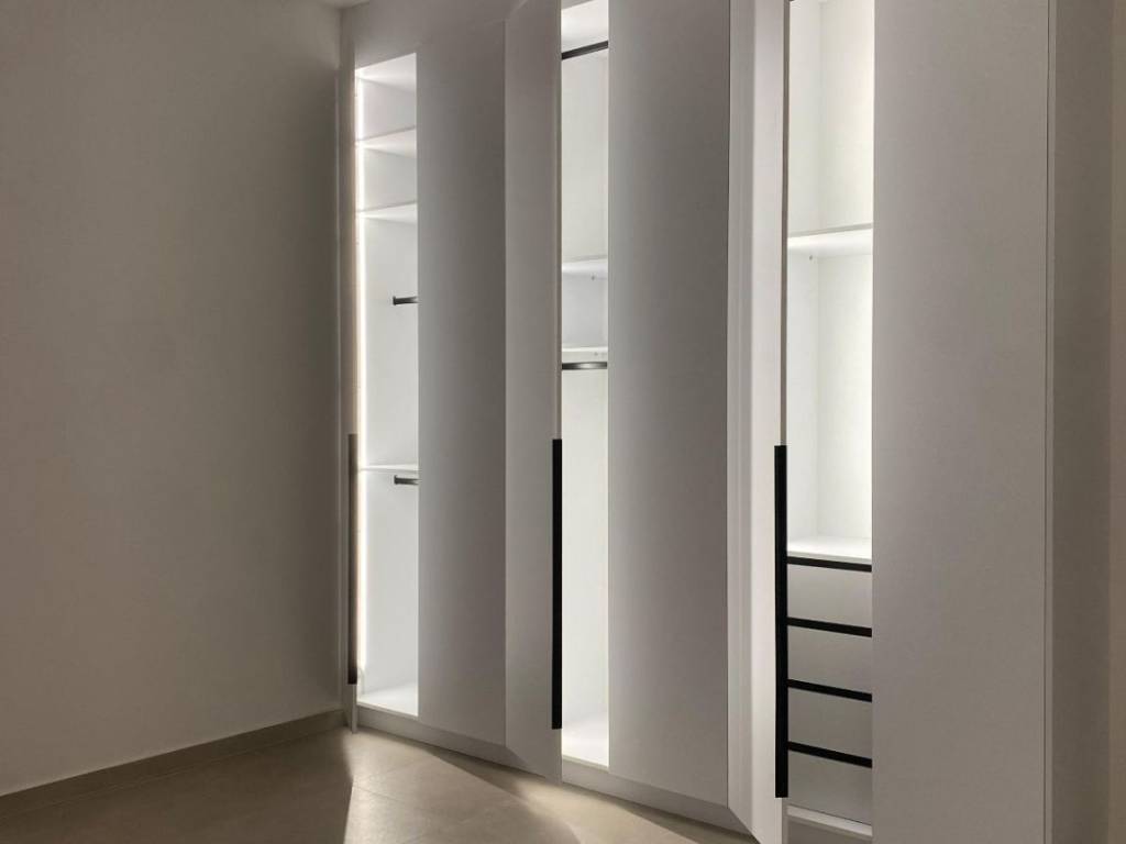 NTOYLAPA YPNODOMATIOY 1 PHOTISMOS