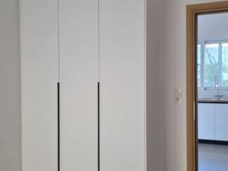 NTOYLAPA 1 YPNODOMATIO 2