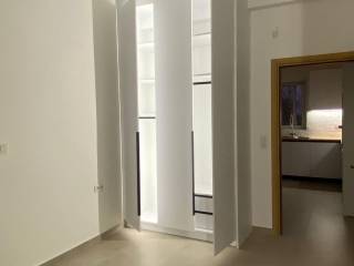 NTOYLAPA 1 YPNODOMATIO 2 PHOTISMOS