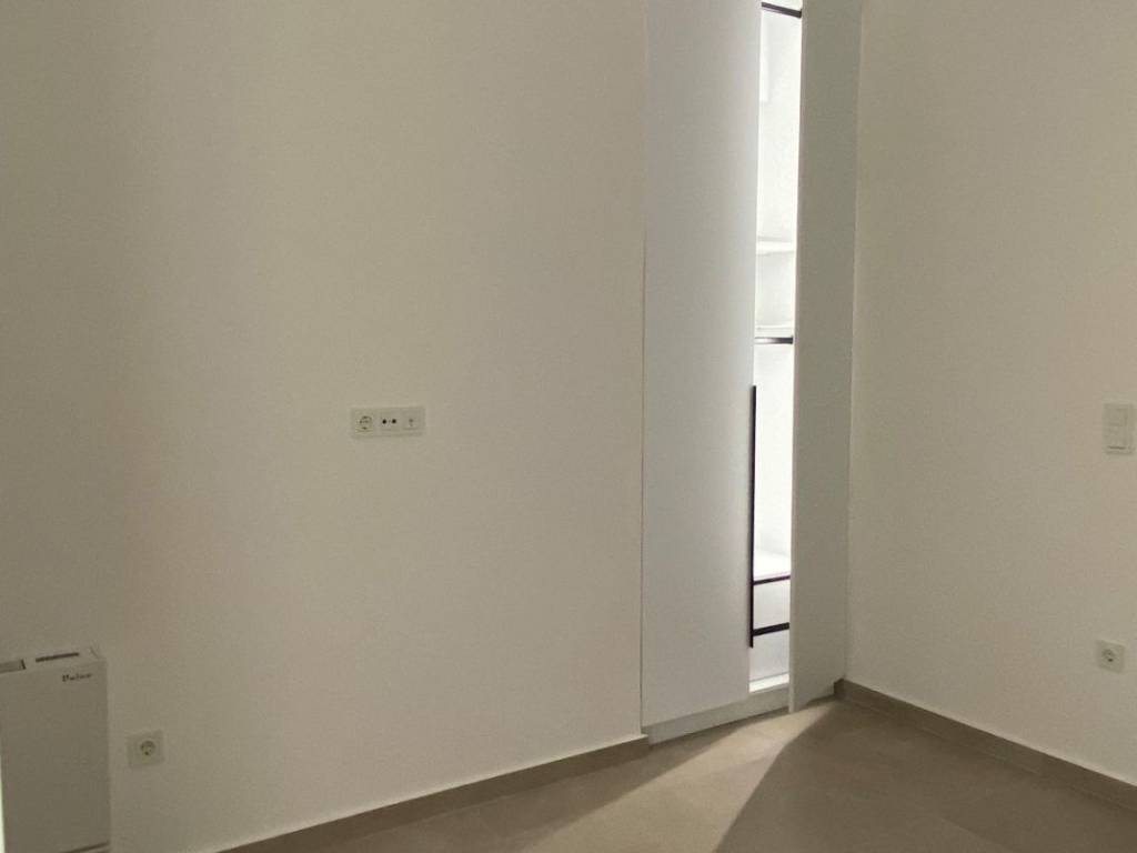 NTOYLAPA 2 YPNODOMATIO 2 PHOTISMOS