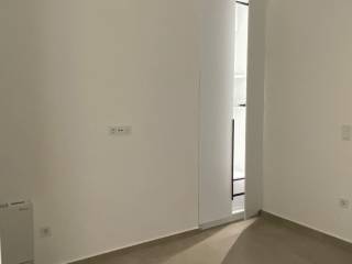 NTOYLAPA 2 YPNODOMATIO 2 PHOTISMOS