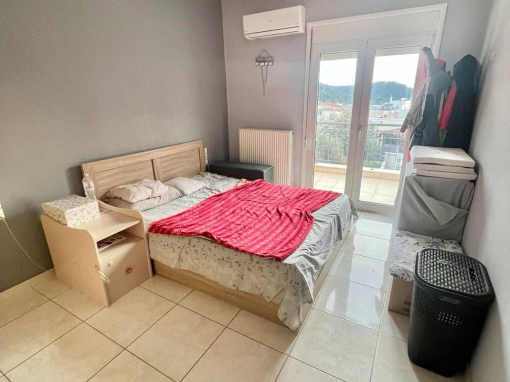 ΥΠΝΟΔΩΜΑΤΙΟ