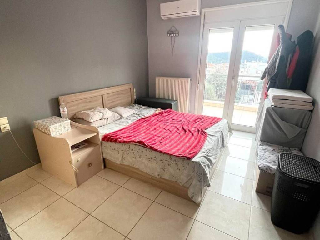 ΥΠΝΟΔΩΜΑΤΙΟ