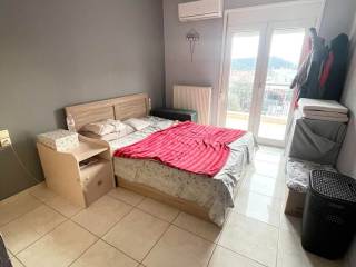 ΥΠΝΟΔΩΜΑΤΙΟ