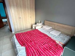 ΥΠΝΟΔΩΜΑΤΙΟ