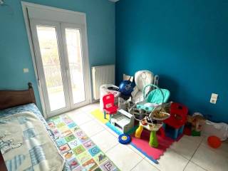 ΥΠΝΟΔΩΜΑΤΙΟ