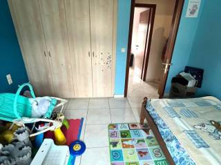 ΥΠΝΟΔΩΜΑΤΙΟ