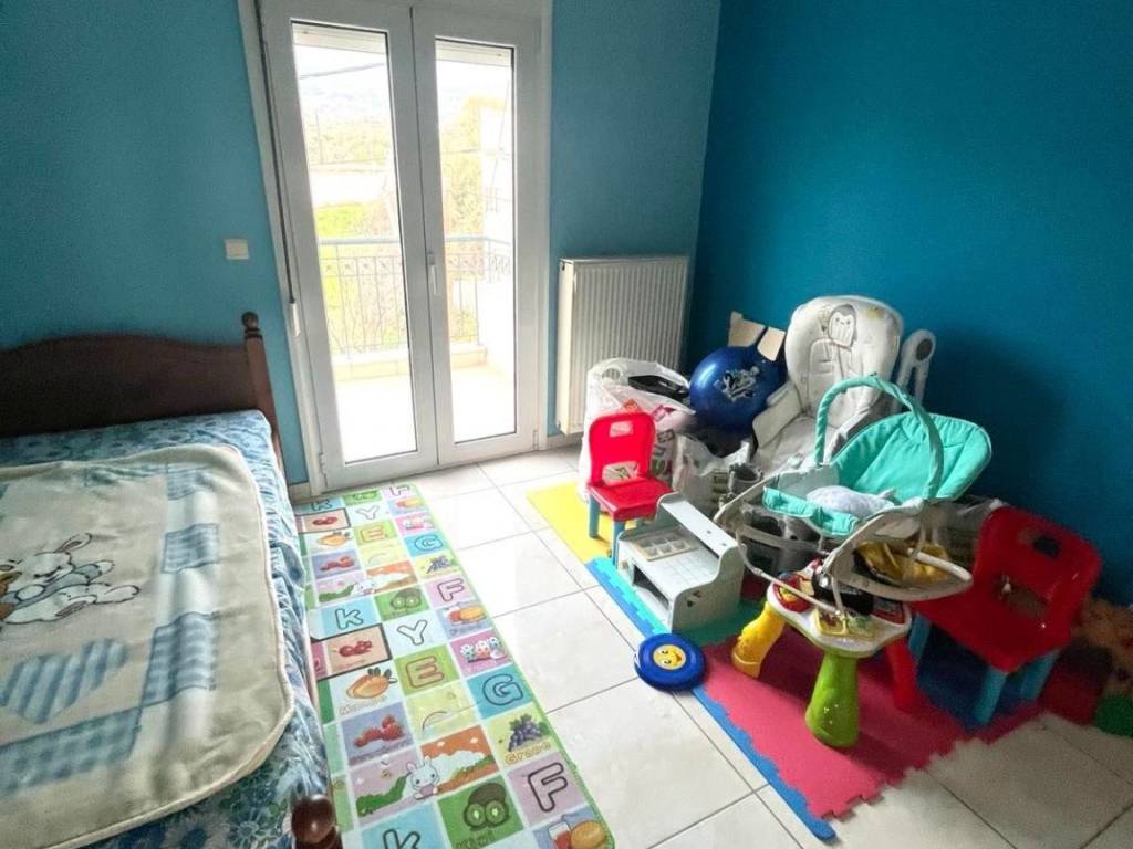 ΥΠΝΟΔΩΜΑΤΙΟ