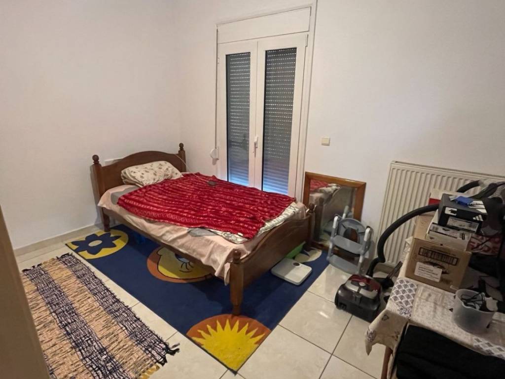 ΥΠΝΟΔΩΜΑΤΙΟ