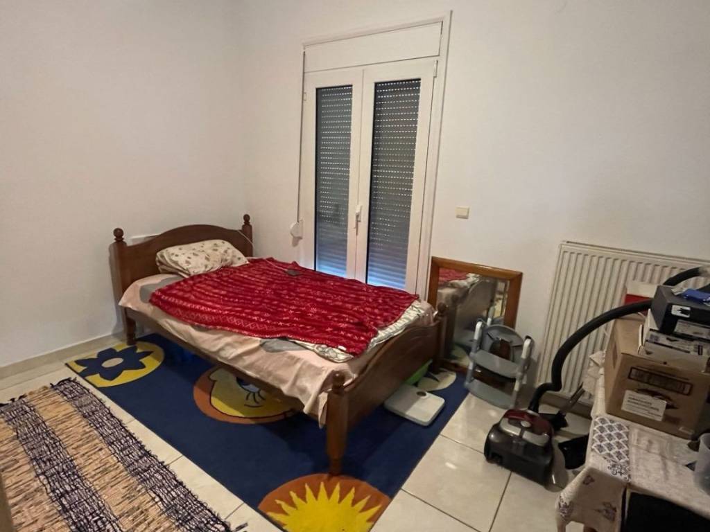 ΥΠΝΟΔΩΜΑΤΙΟ