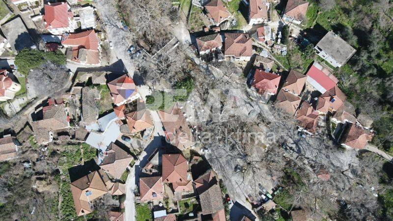 Ύπαρξη ανθρώπου