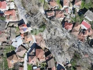 Ύπαρξη ανθρώπου