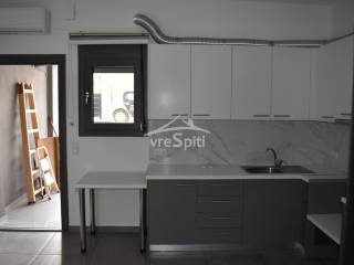 ΚΟΥΖΙΝΑ-ΕΙΣΟΔΟΣ