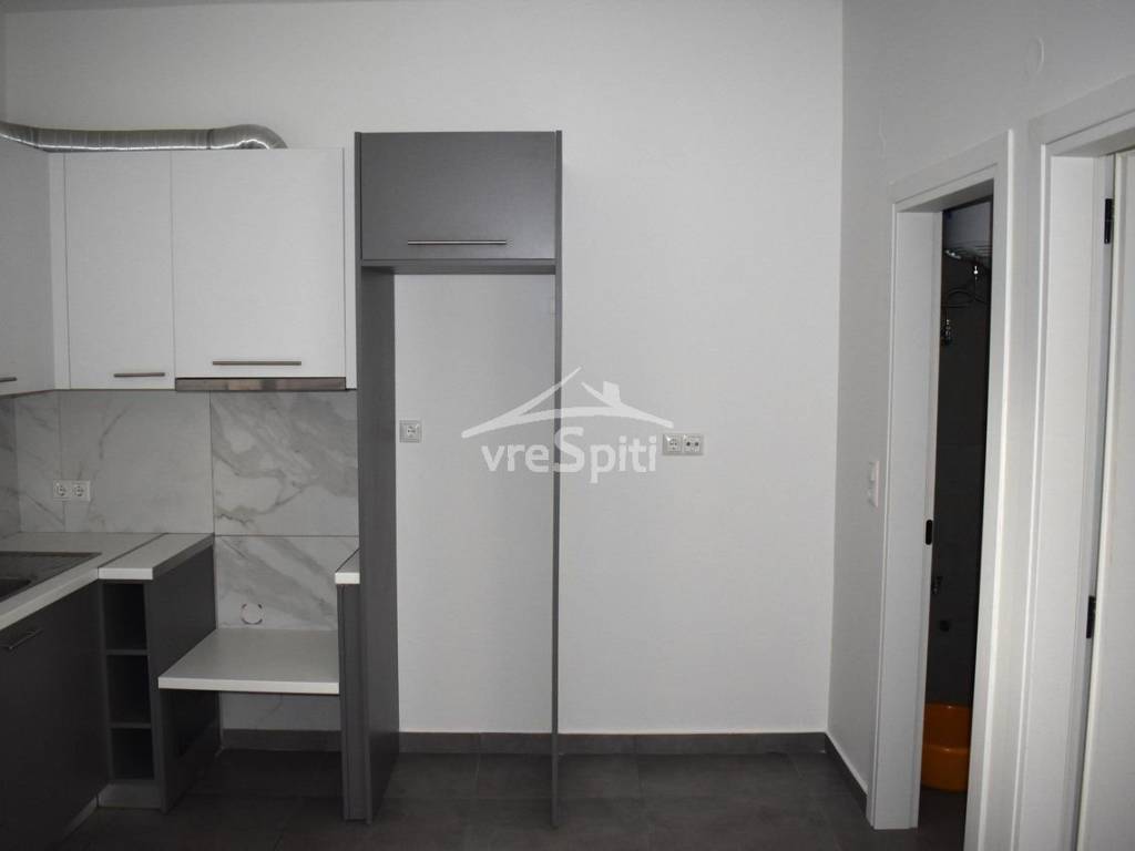 ΑΠΟΨΗ ΚΟΥΖΙΝΑΣ-ΚΑΘΙΣΤΙΚΟΥ