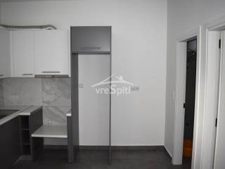 ΑΠΟΨΗ ΚΟΥΖΙΝΑΣ-ΚΑΘΙΣΤΙΚΟΥ