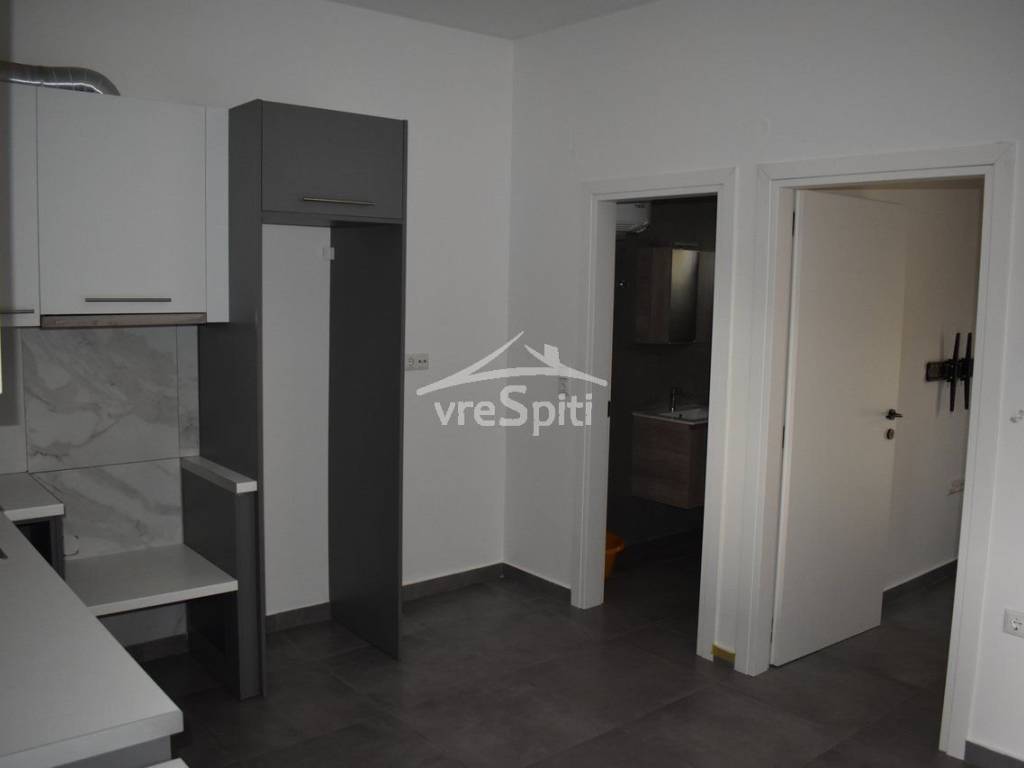 ΑΠΟΨΗ ΚΟΥΖΙΝΑΣ-ΚΑΘΙΣΤΙΚΟΥ