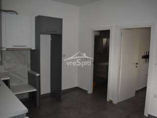 ΑΠΟΨΗ ΚΟΥΖΙΝΑΣ-ΚΑΘΙΣΤΙΚΟΥ