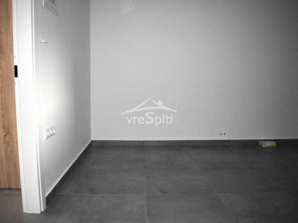 ΧΩΡΟΣ ΚΑΘΙΣΤΙΚΟΥ