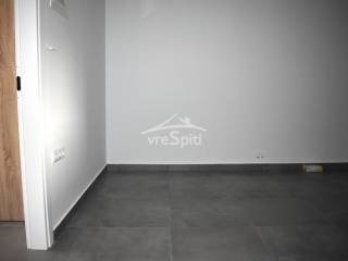 ΧΩΡΟΣ ΚΑΘΙΣΤΙΚΟΥ