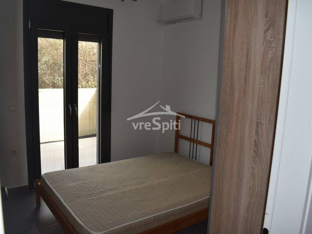 ΑΠΟΨΗ ΥΠΝΟΔΩΜΑΤΙΟΥ