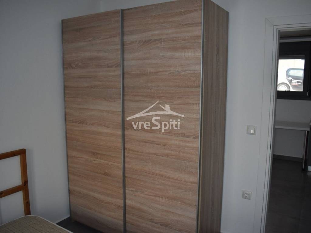 ΑΠΟΨΗ ΥΠΝΟΔΩΜΑΤΙΟΥ