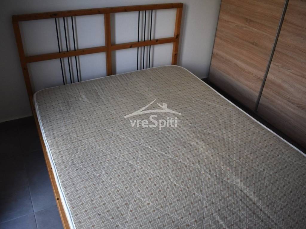 ΑΠΟΨΗ ΥΠΝΟΔΩΜΑΤΙΟΥ