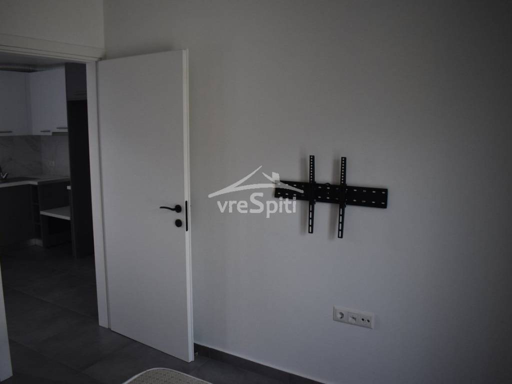 ΑΠΟΨΗ ΥΠΝΟΔΩΜΑΤΙΟΥ