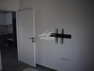 ΑΠΟΨΗ ΥΠΝΟΔΩΜΑΤΙΟΥ