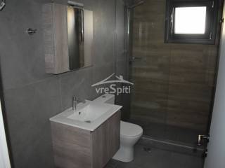 ΑΠΟΨΗ ΛΟΥΤΡΟΥ