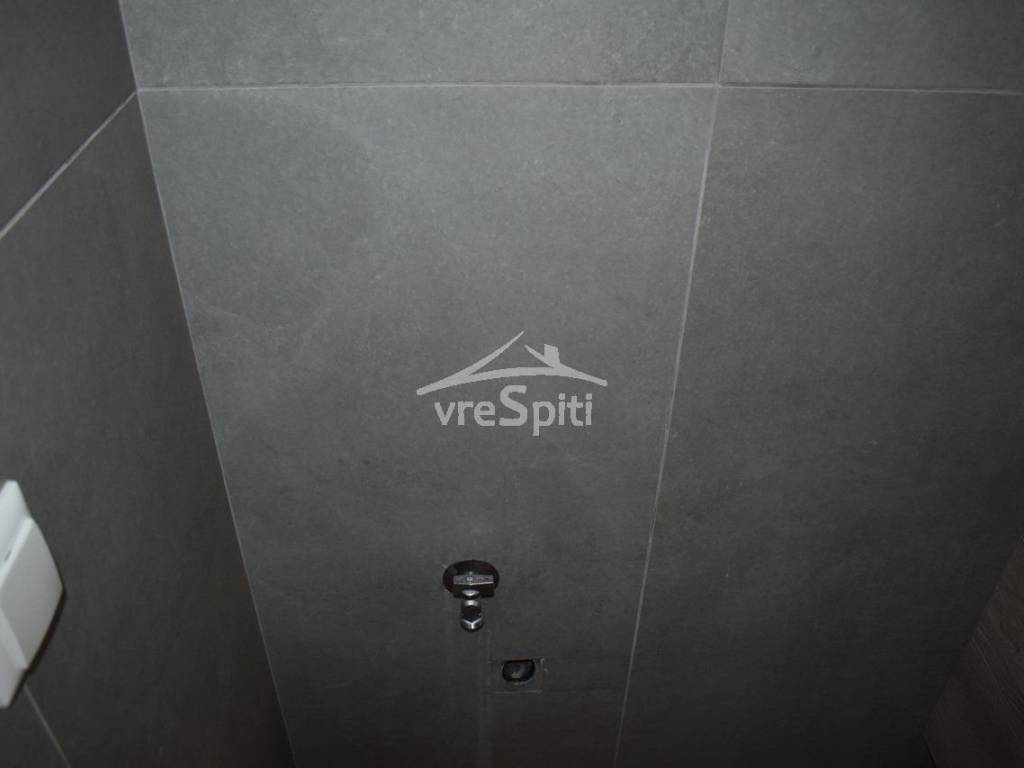 ΘΕΣΗ ΠΛΥΝΤΗΡΙΟΥ