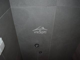 ΘΕΣΗ ΠΛΥΝΤΗΡΙΟΥ